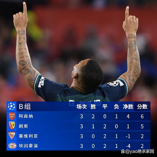 亚洲第一黄网站