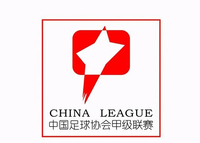 亚洲第一黄网站