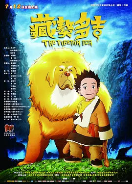 the porn_影片
